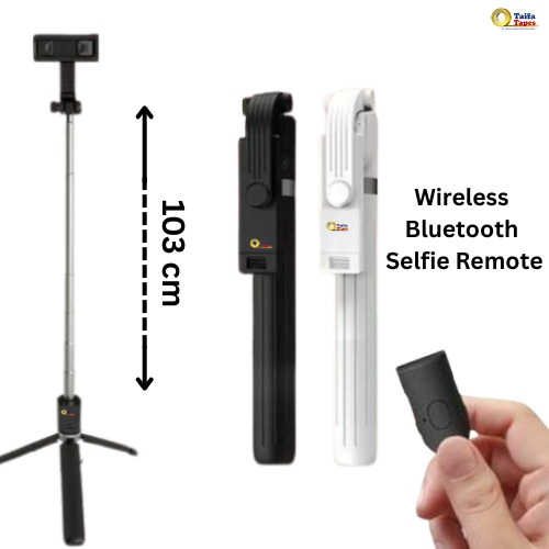 https://ke.jumia.is/cms/external/pet/GE840EA30DJC9NAFAMZ/35db076423b7ab0ef0a8c84bd268c009.jpg