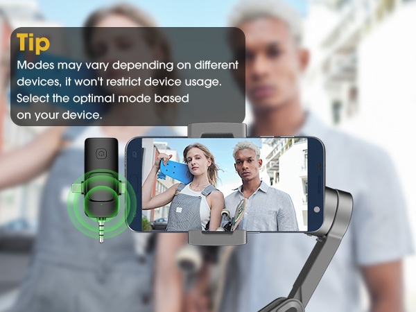 microphone for iphone 15 pro max