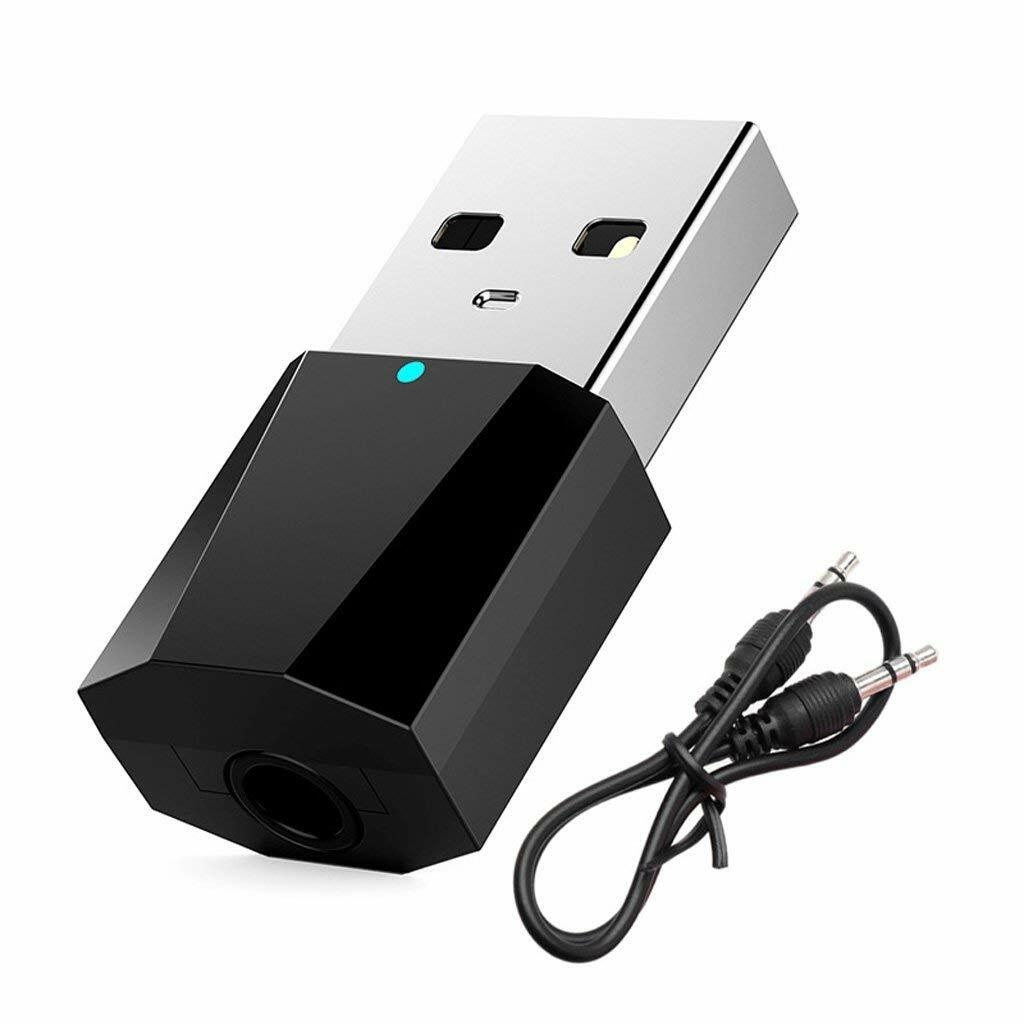 X1-R Electronic gadgets Super micro Wireless Music Receiver USB Wireless Dongle for Car Stereo ,Home theatre