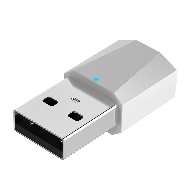 X1-R Electronic gadgets Super micro Wireless Music Receiver USB Wireless Dongle for Car Stereo ,Home theatre