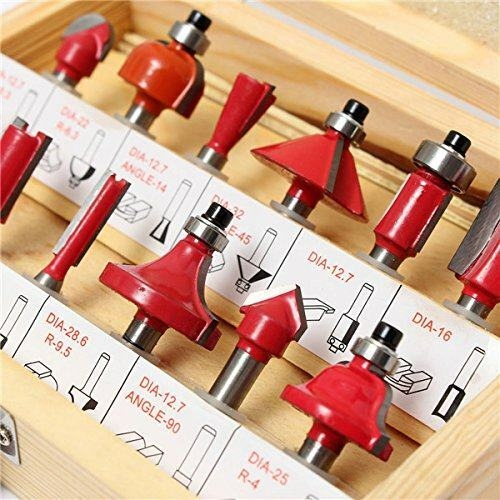 TB2j4MksXXXXXXnXpXXXXXXXXXX_!!2828938766