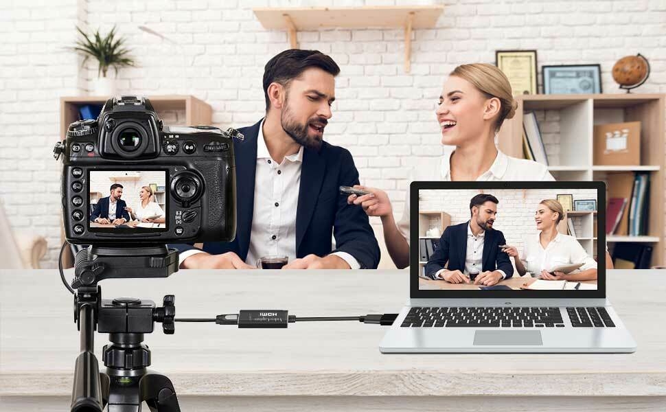 video capture card video capture card 4k video capture card for pc video capture card for laptop