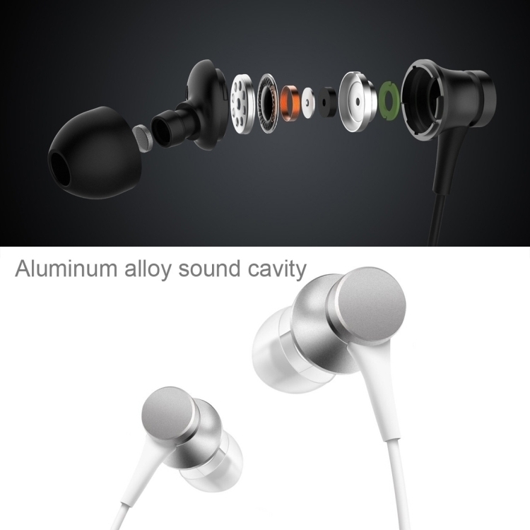 All mi earphones sale