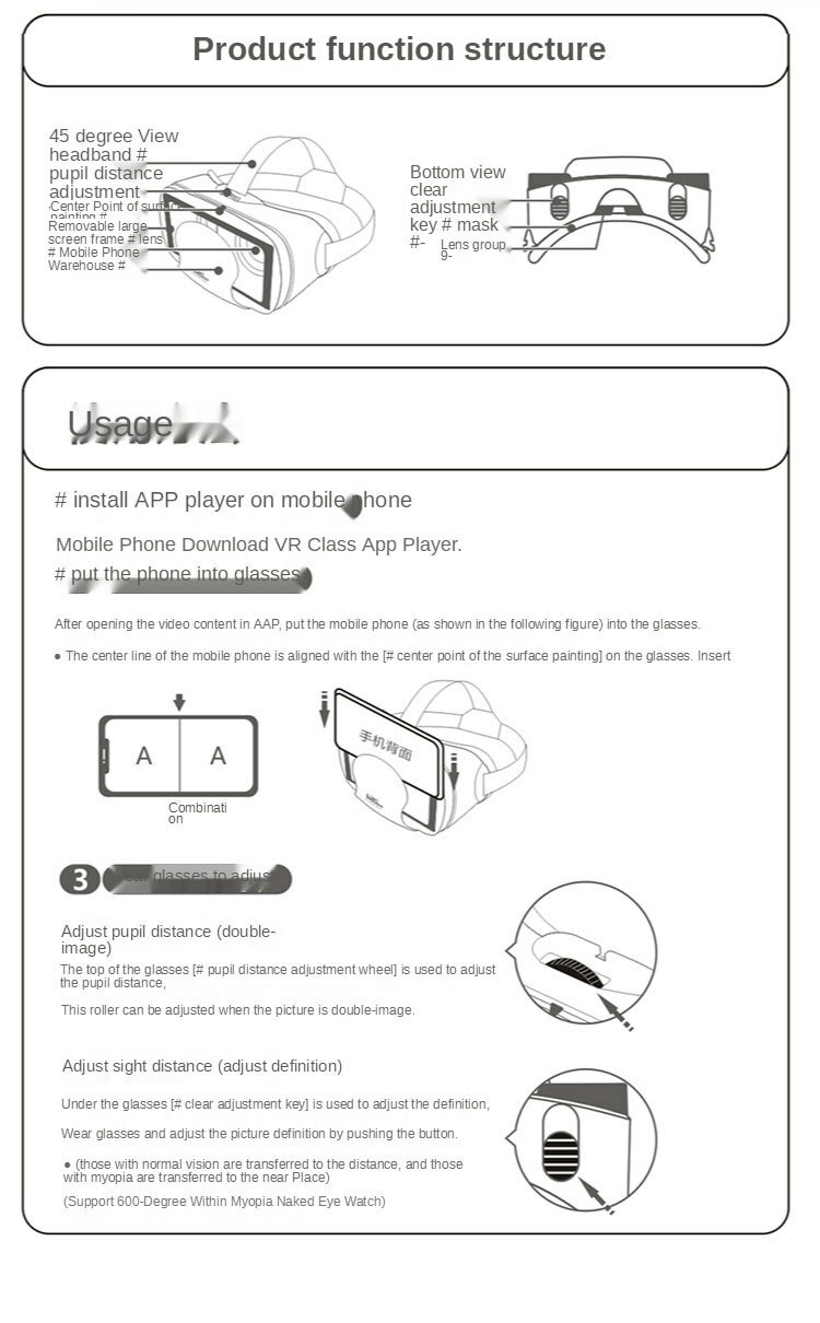 VRG-PRO-详情EN_13.jpg
