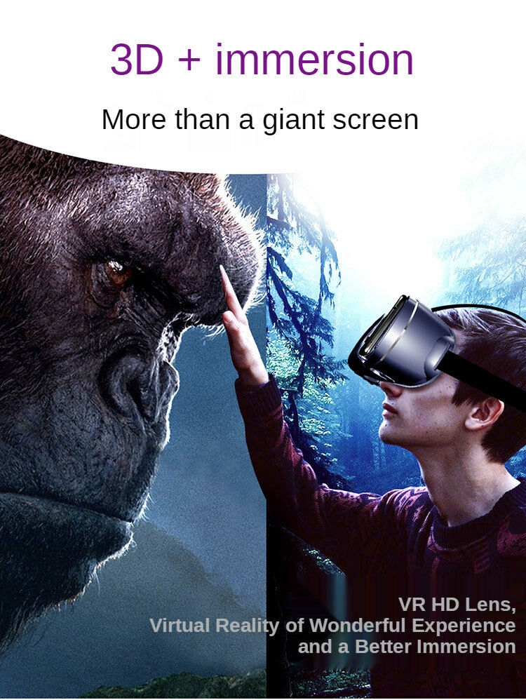 VRG-PRO-详情EN_08.jpg