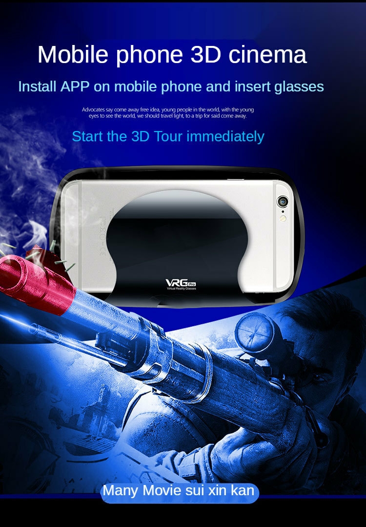 VRG-PRO-详情EN_06.jpg