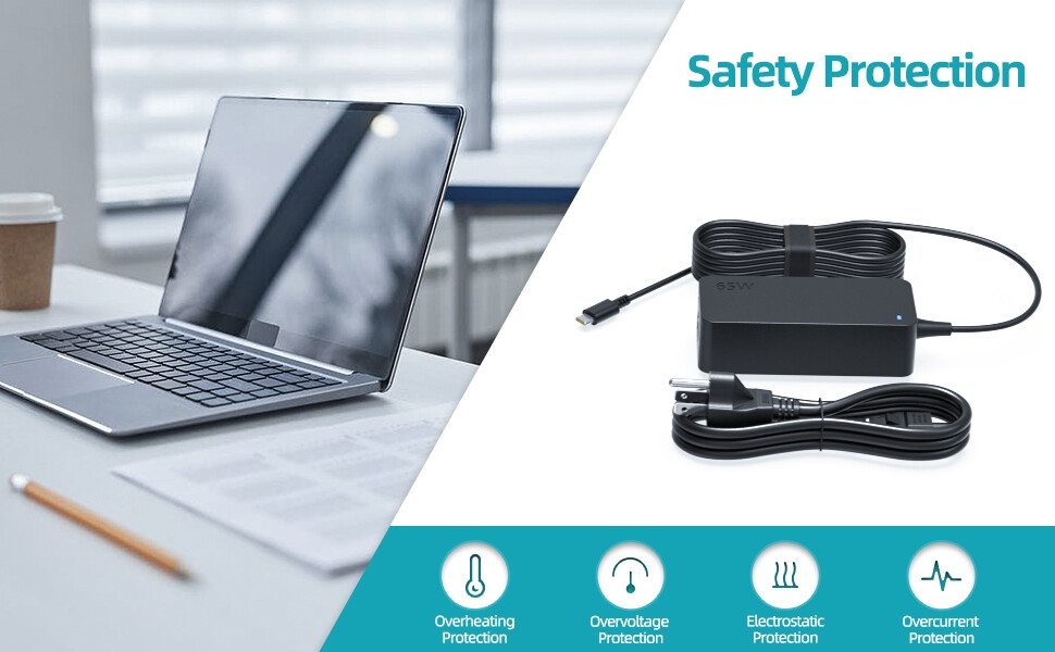 lenovo laptop charger