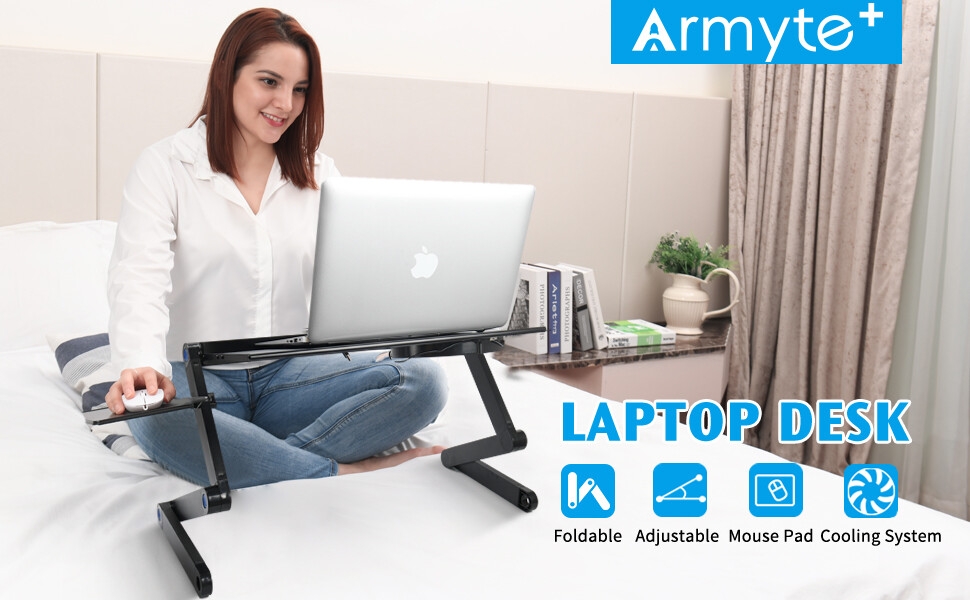 laptop stand