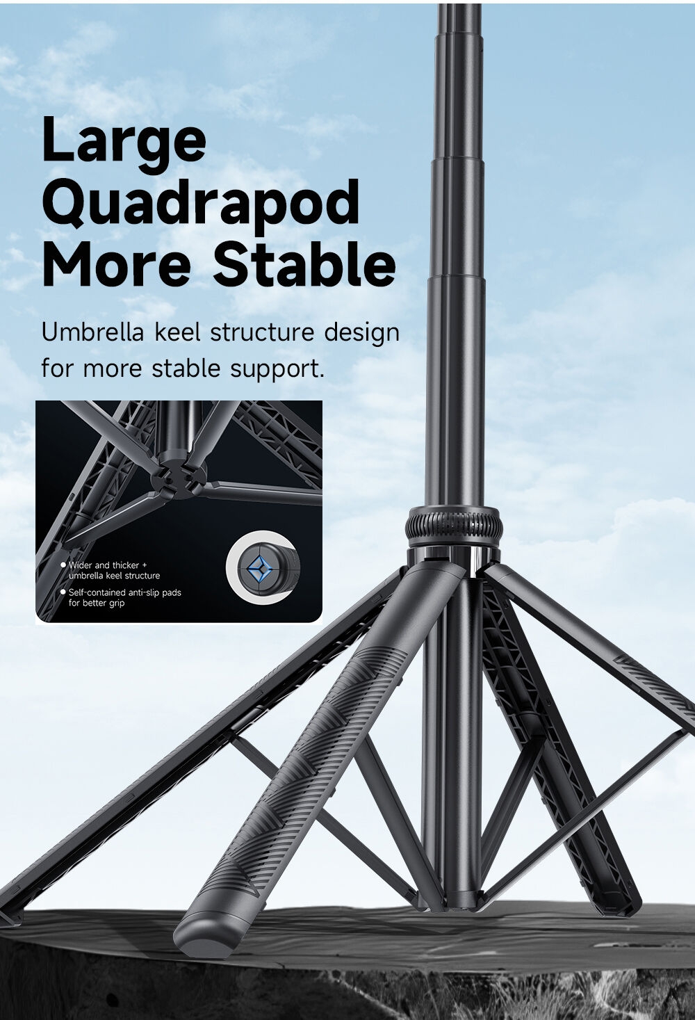 C17 AI Face Tracking | Generic C17 AI | C17 AI Face Tracking |