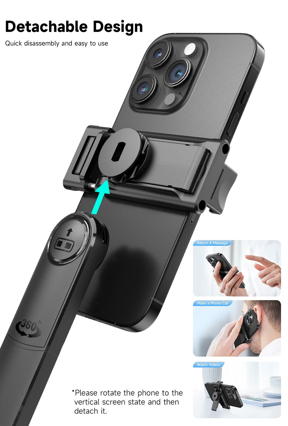 C17 AI Face Tracking | Generic C17 AI | C17 AI Face Tracking |