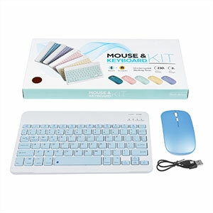ergonomic mouse bluetooth