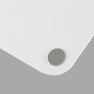 laptop stand with mobile stand