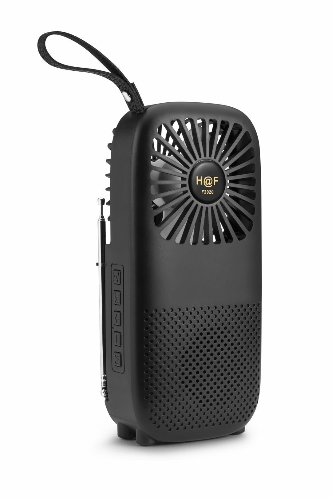 HF-F2020