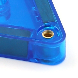 Kids protection toys