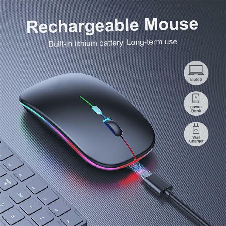 https://ke.jumia.is/cms/external/pet/GE840EA5E30AKNAFAMZ/c862b6daa3f5877c950fb8a962563688.jpg