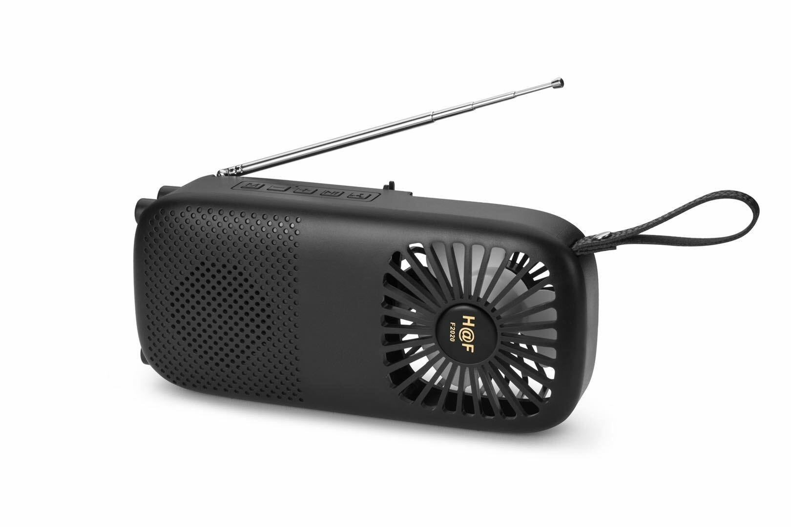 HF-F2020