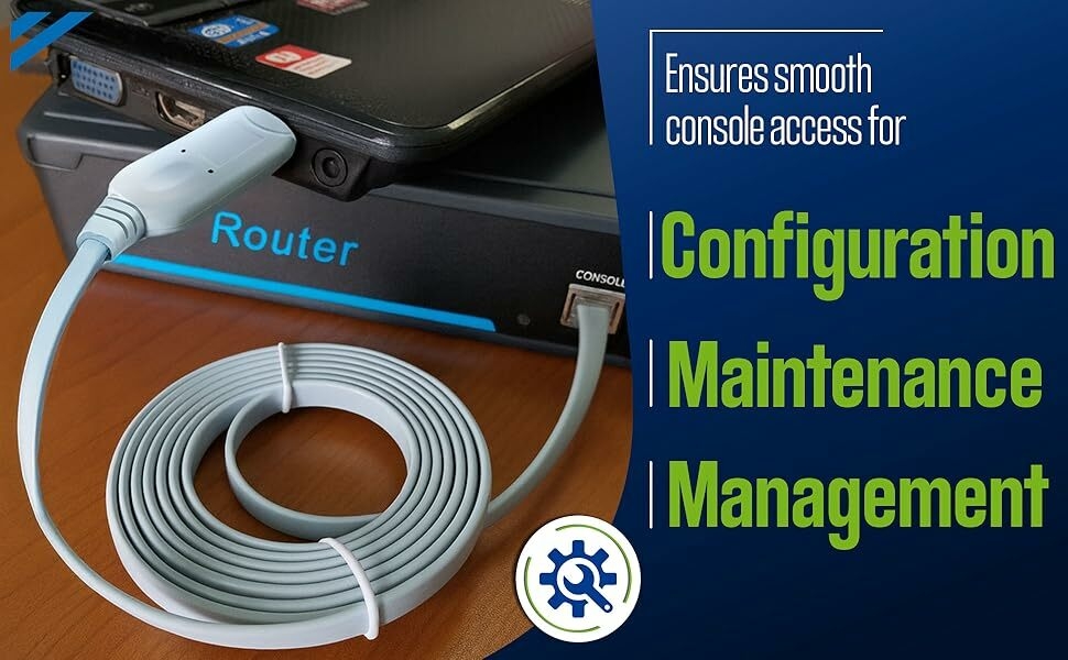 usb serial console cable usb to rj45 serial console cable ftdi cable easy transfer cable