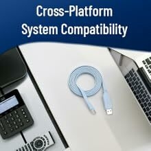 usb serial console cable usb to rj45 serial console cable ftdi cable easy transfer cable