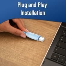 usb serial console cable usb to rj45 serial console cable ftdi cable easy transfer cable