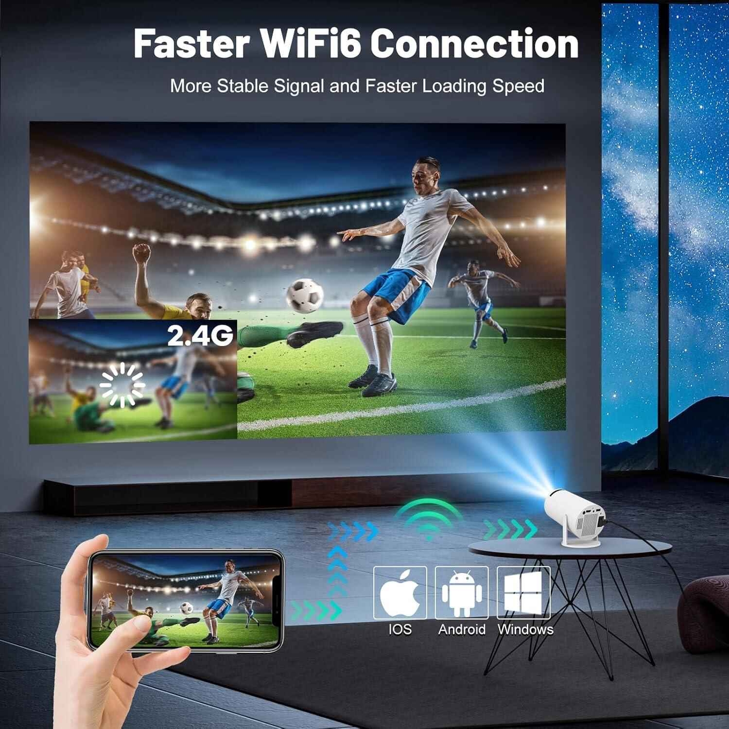 https://ke.jumia.is/cms/external/pet/GE840EA5HIJGCNAFAMZ/2862abc88a78749cc1813015bab767e4.jpg