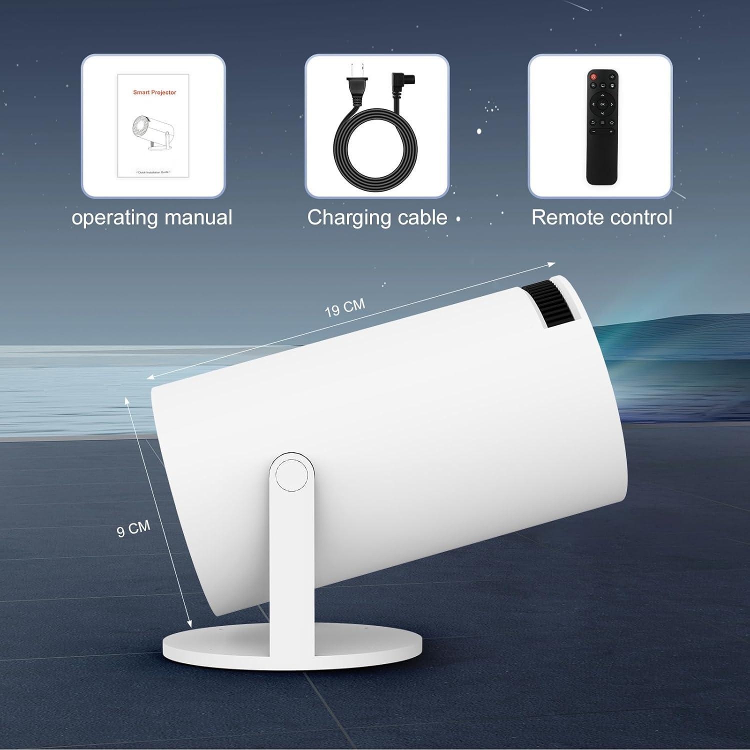 https://ke.jumia.is/cms/external/pet/GE840EA5HIJGCNAFAMZ/44a24a93b2757c6104abfb26de05dc70.jpg