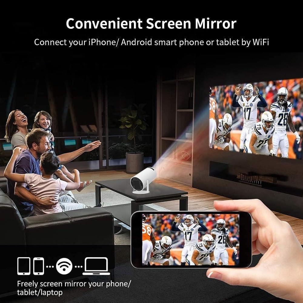 https://ke.jumia.is/cms/external/pet/GE840EA5HIJGCNAFAMZ/52e65d0007de6fb59d7cda564f46f225.jpg