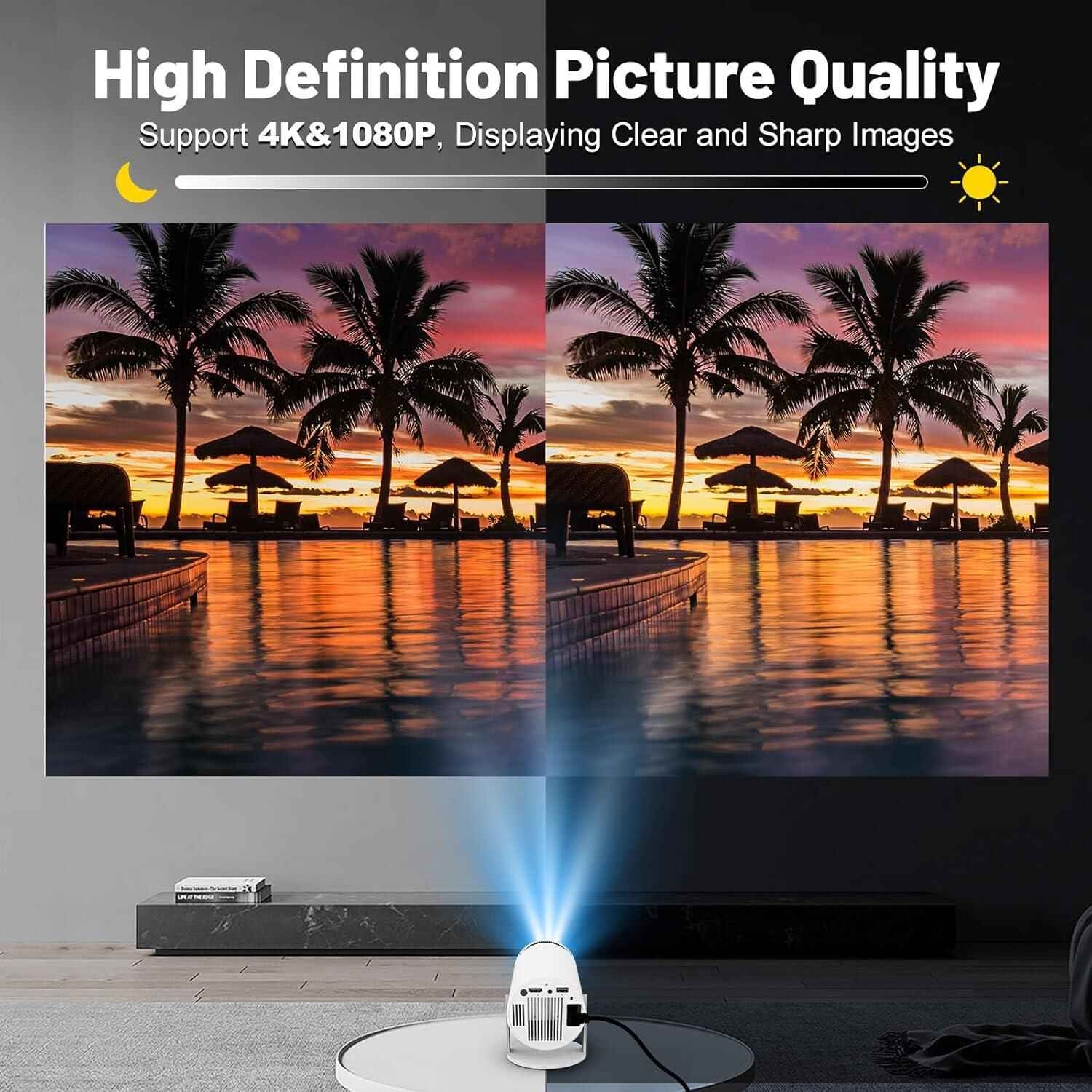 https://ke.jumia.is/cms/external/pet/GE840EA5HIJGCNAFAMZ/ba576e36cfcef5396889a7c2f7d1f14a.jpg