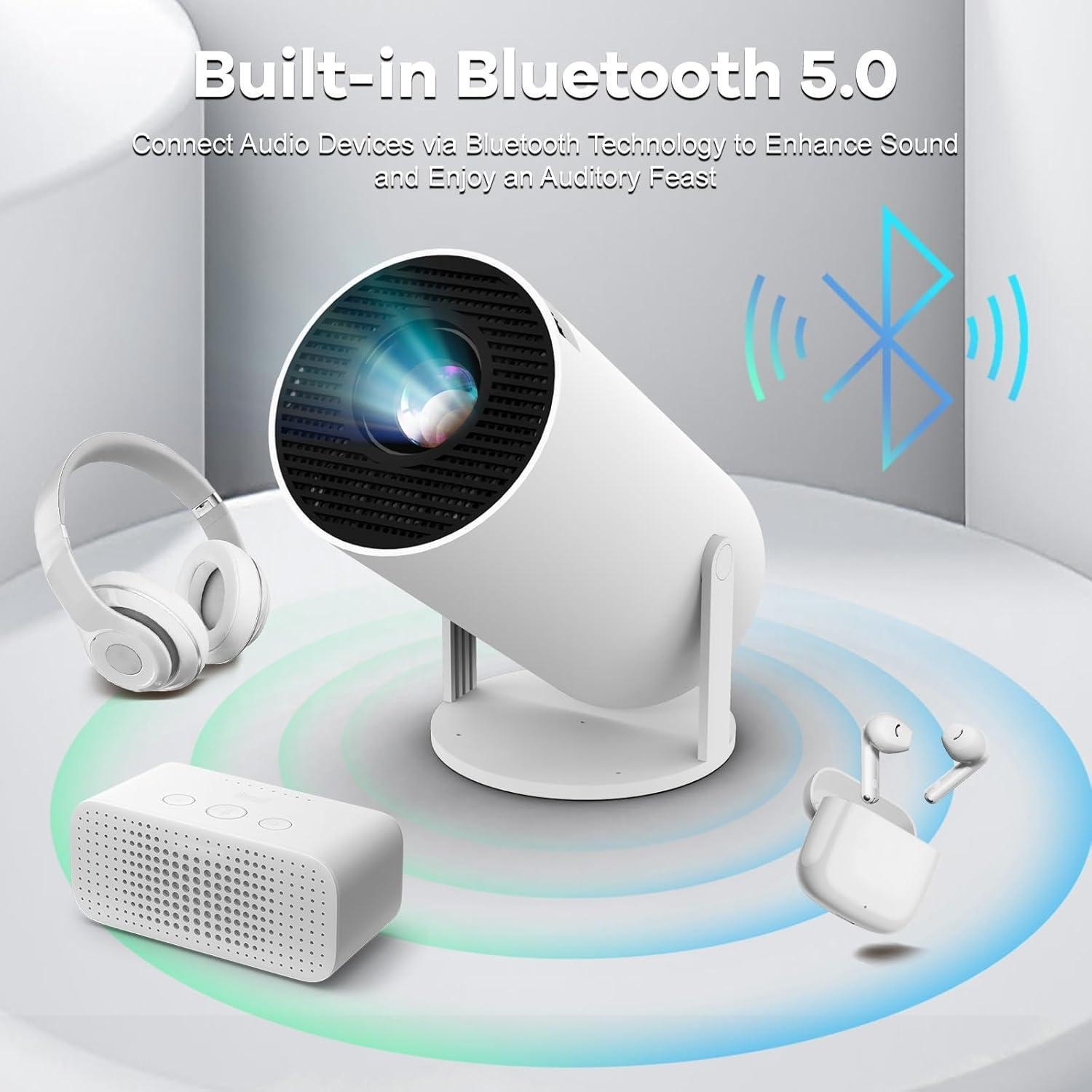 https://ke.jumia.is/cms/external/pet/GE840EA5HIJGCNAFAMZ/c89866342c064965971f80f25291f588.jpg