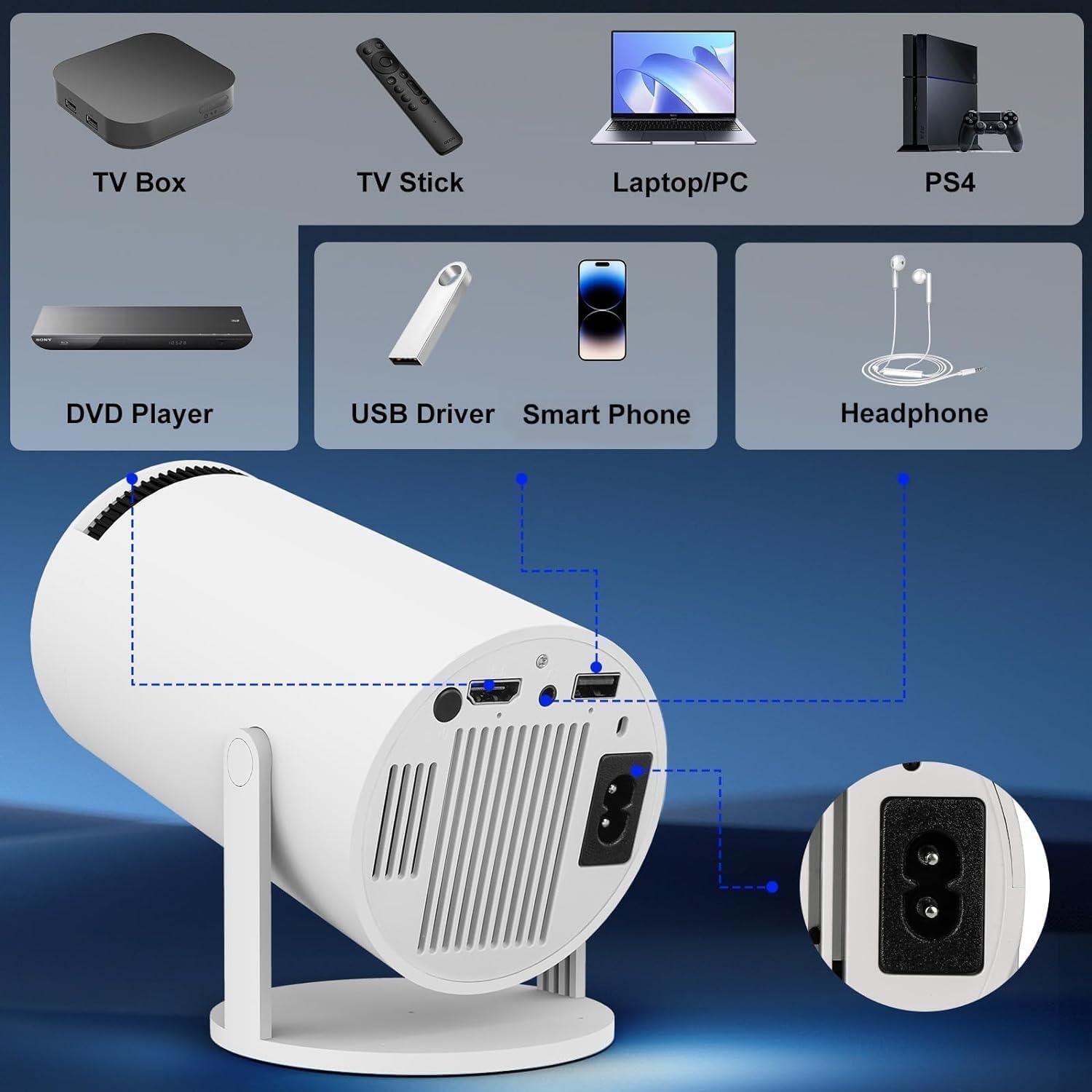 https://ke.jumia.is/cms/external/pet/GE840EA5HIJGCNAFAMZ/e67417f257c3210e7f0e4f2aa42a89d5.jpg