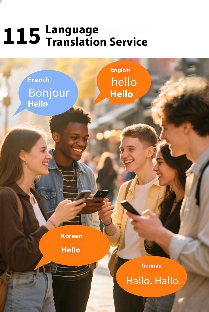 HYUNDAI Modern X1pro Wireless for Bluetooth Headset Not In-Ear Universal Power Noise Reduction Sports Headset LED Battery