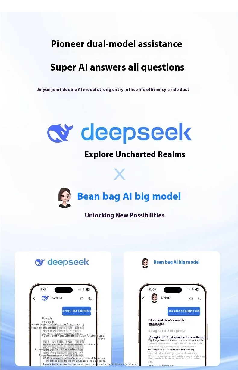 HYUNDAI Modern X1pro Wireless for Bluetooth Headset Not In-Ear Universal Power Noise Reduction Sports Headset LED Battery