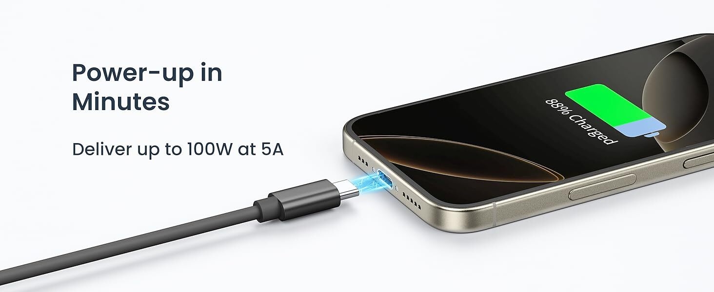 USB_ADAPTER_CABLE_SET