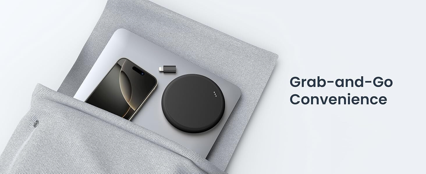 USB_ADAPTER_CABLE_SET