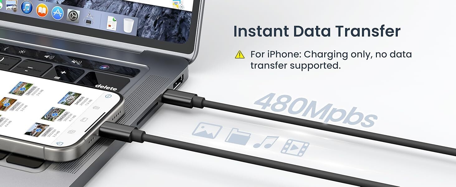 USB_ADAPTER_CABLE_SET