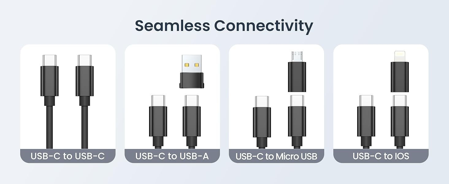 USB_ADAPTER_CABLE_SET