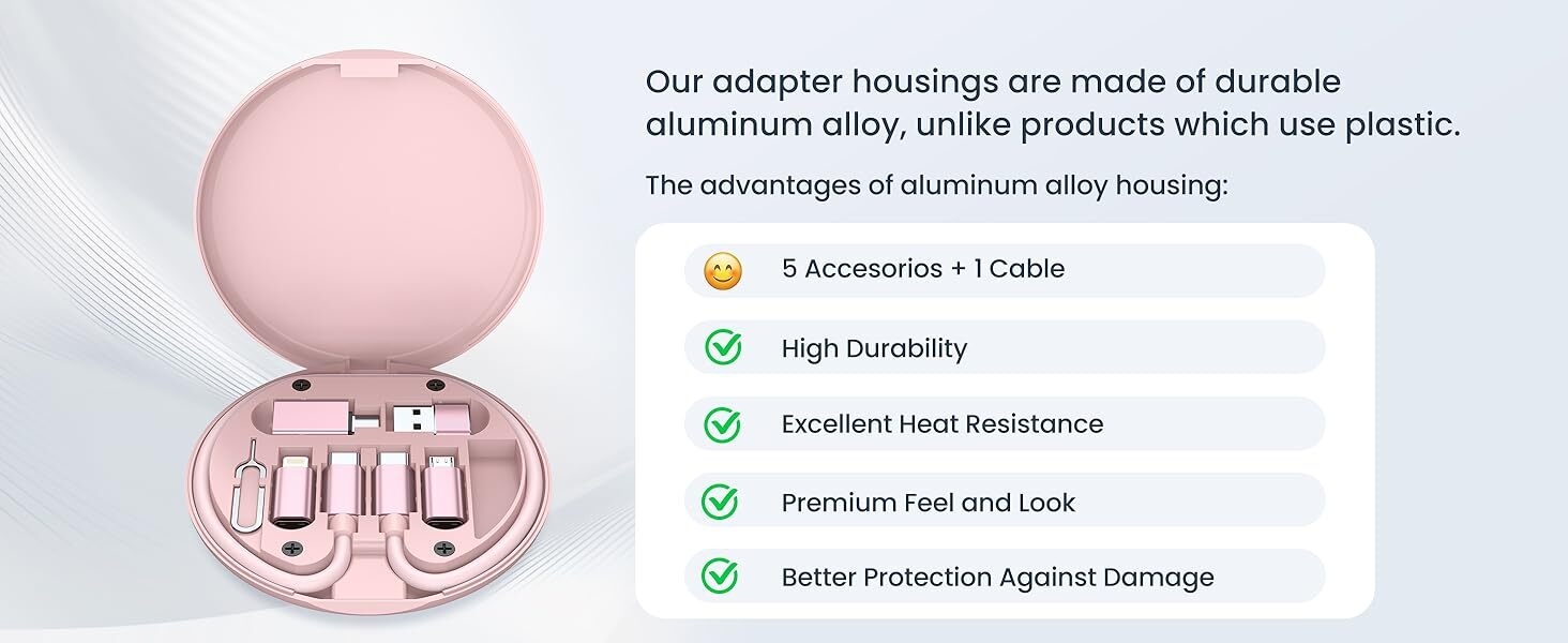 E_USB_CABLE_ADAPTER_SET