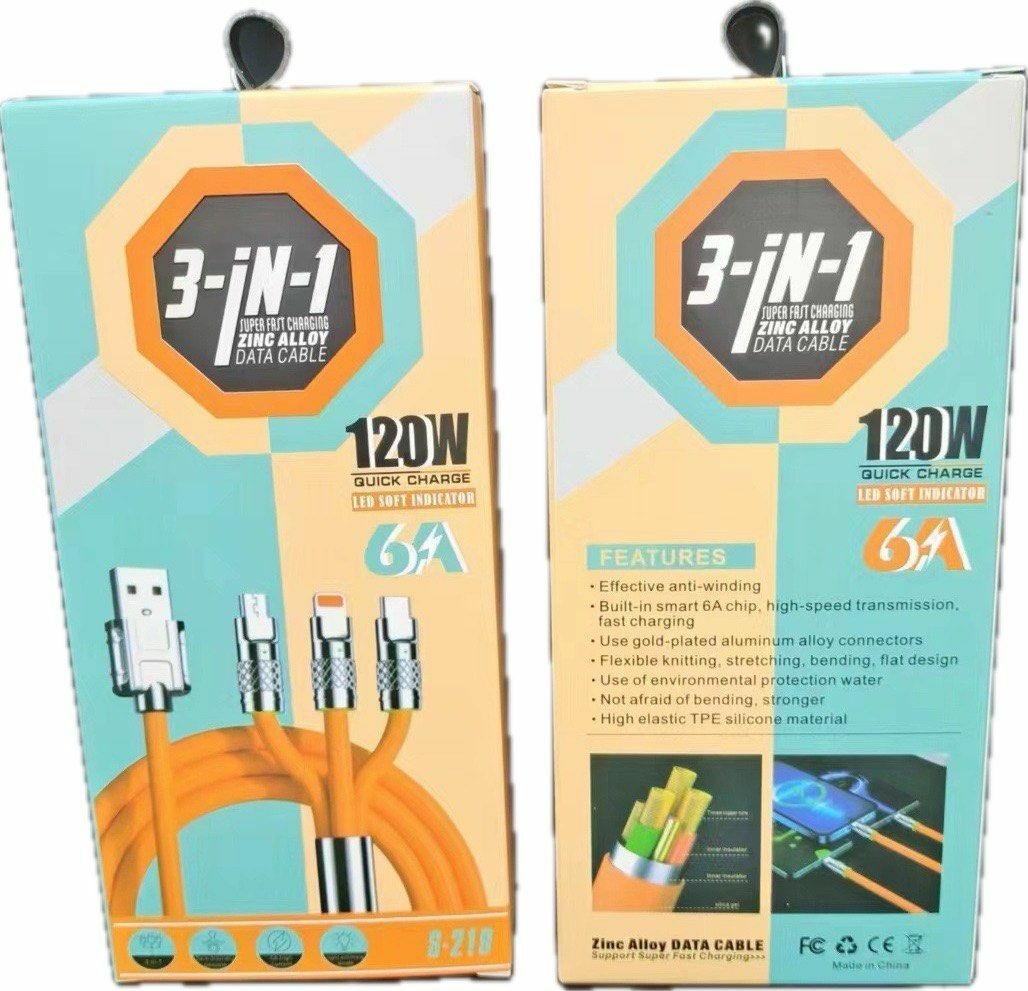 Listing gallery image 1