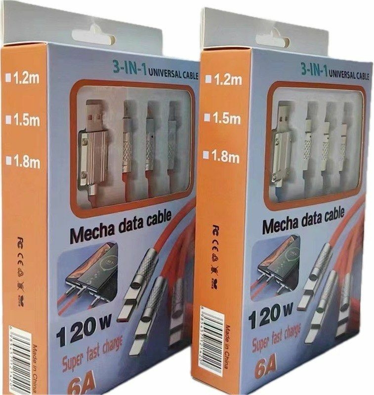 Listing gallery image 0