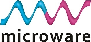 4k 2k hdmi 2.0 high speed cable