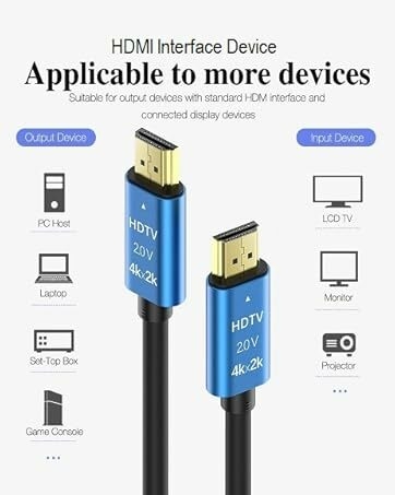 hdmi-2.0-high-speed-4k-2k-cable