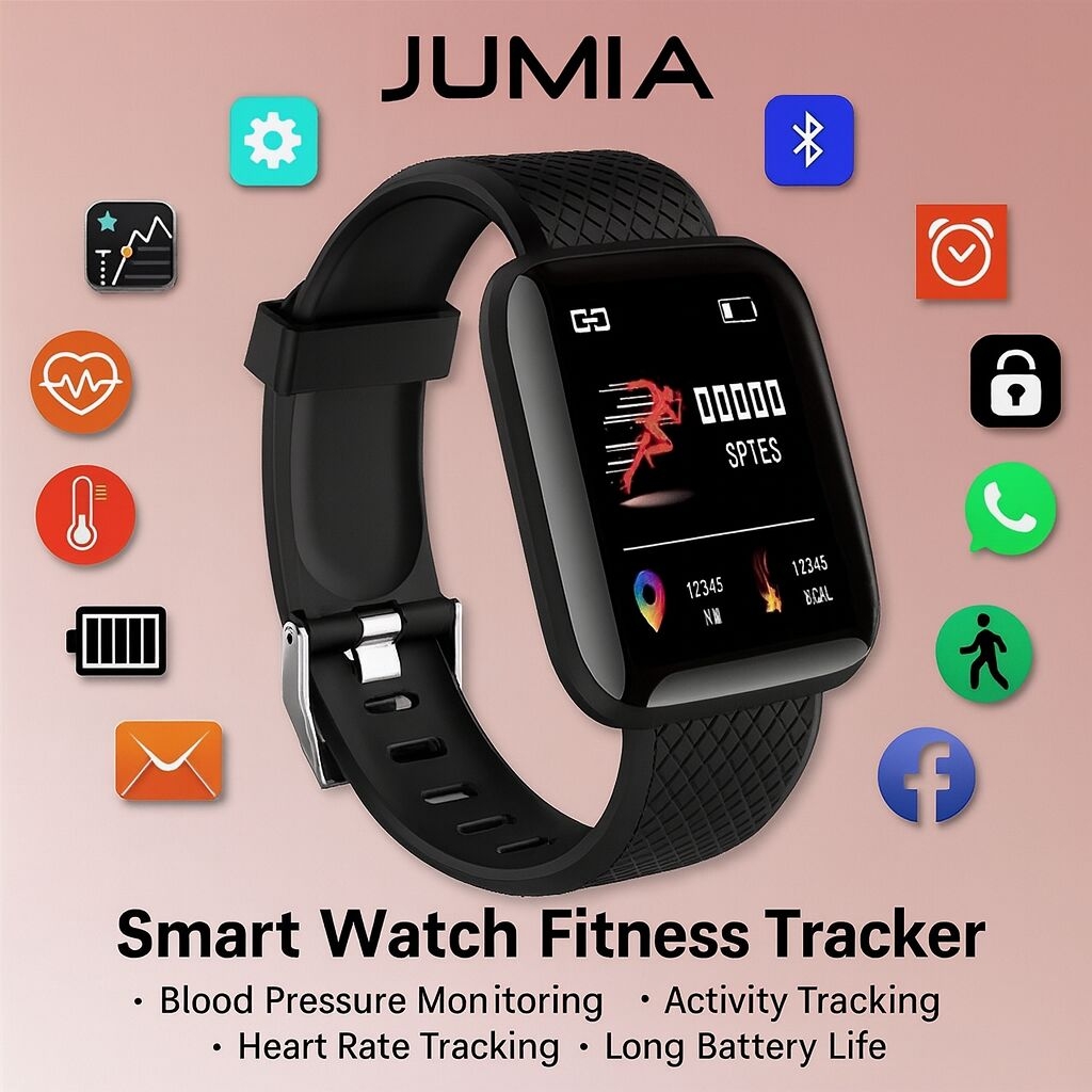 https://ke.jumia.is/cms/external/pet/GE840EA5TYUC2NAFAMZ/9af97fd646efc80e755ff43375116623.jpg