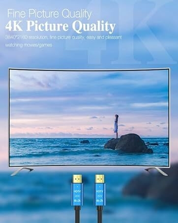 4k-2k-hdmi-2.0-high-speed-cable