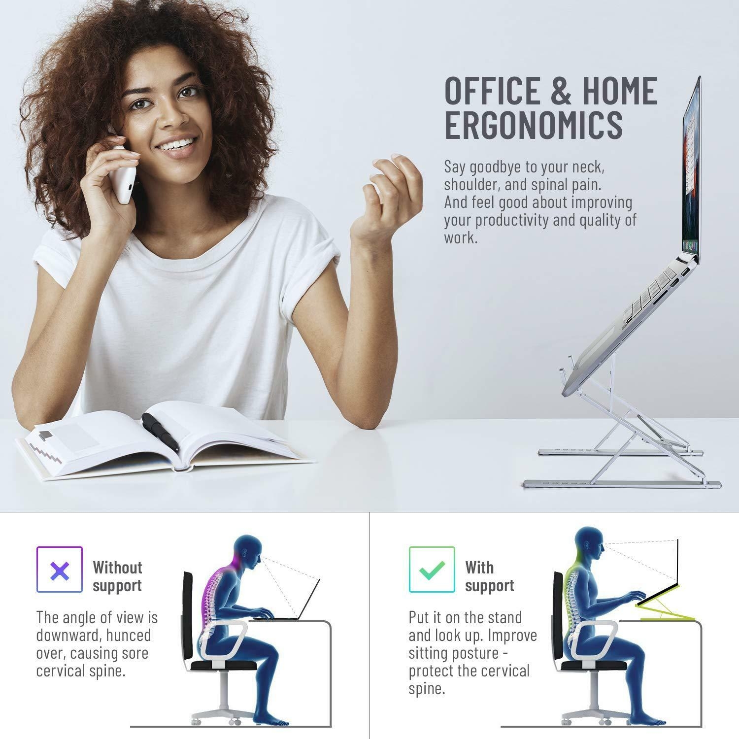 https://ke.jumia.is/cms/external/pet/GE840EA62LJ1SNAFAMZ/8c0539ea06a3cb0f24fd763bd797fc1e.jpg