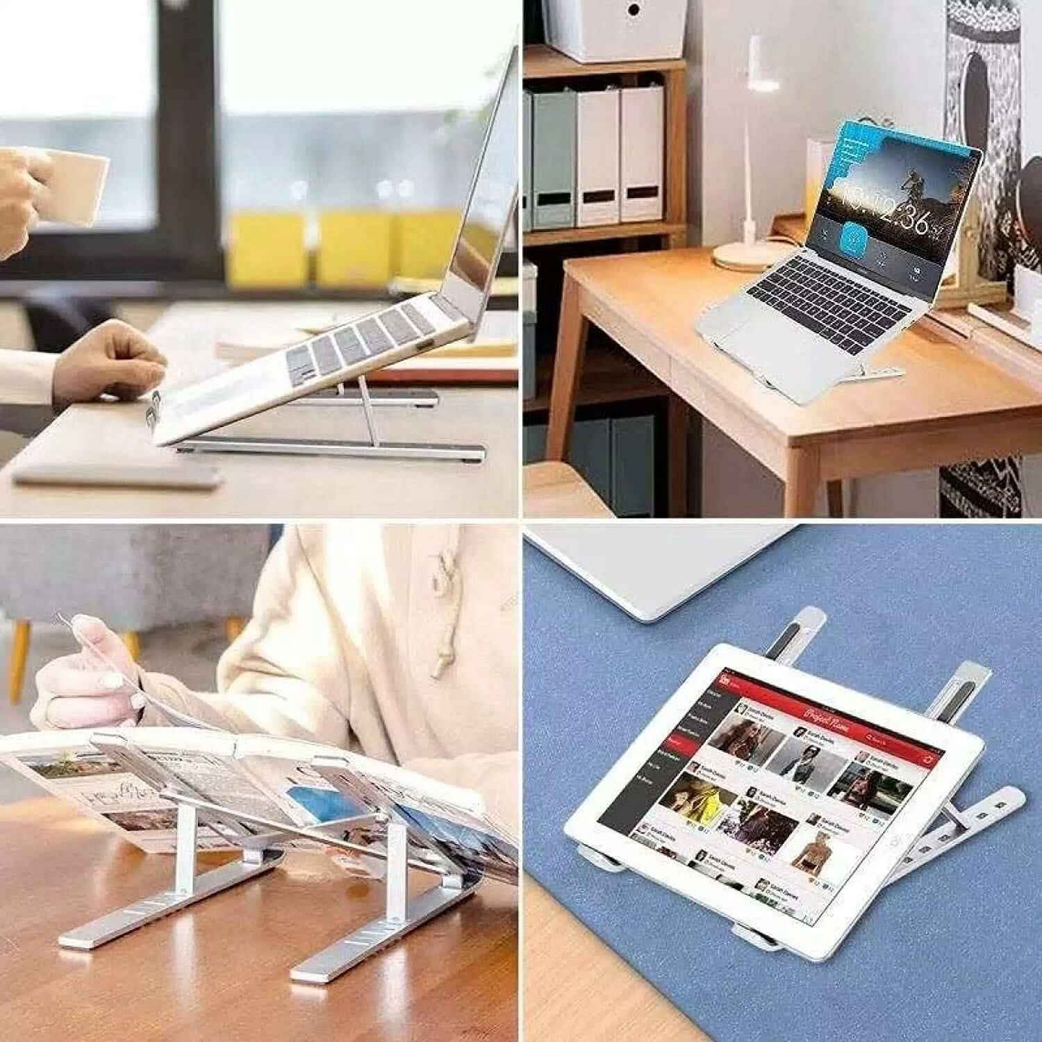 https://ke.jumia.is/cms/external/pet/GE840EA62LJ1SNAFAMZ/bb6bf525630087eb5d6baa83ff7b791a.jpg