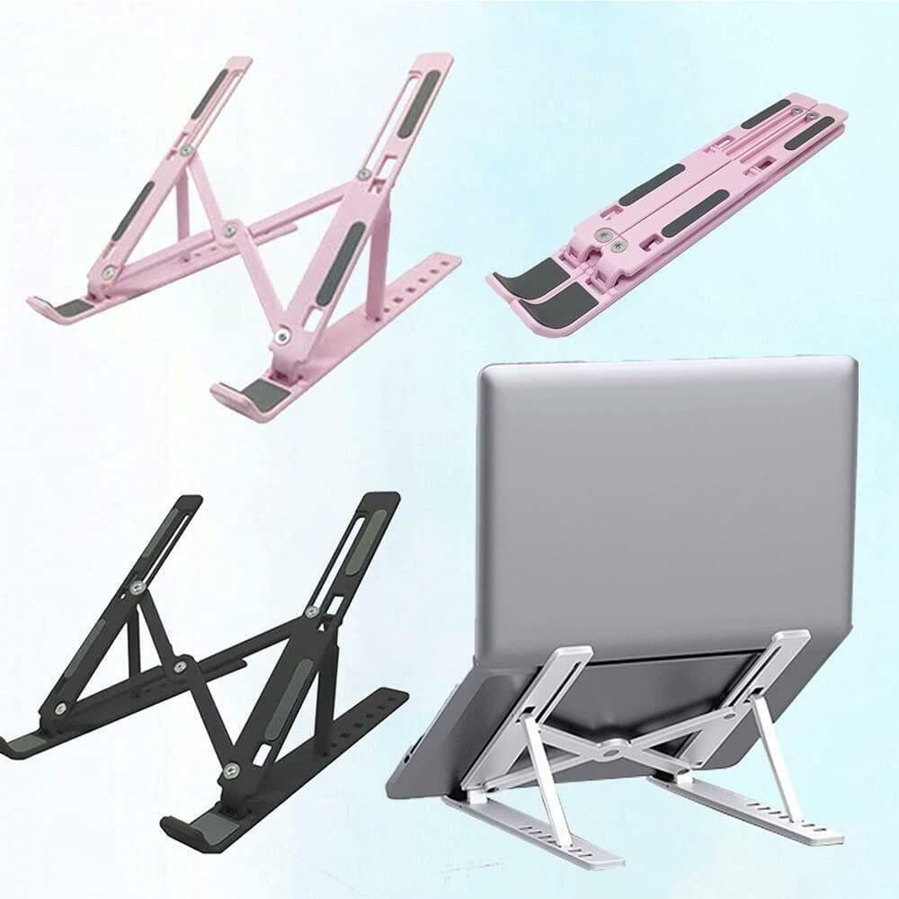 https://ke.jumia.is/cms/external/pet/GE840EA62LJ1SNAFAMZ/c385594b7fe0c15374224cb10b975587.jpg