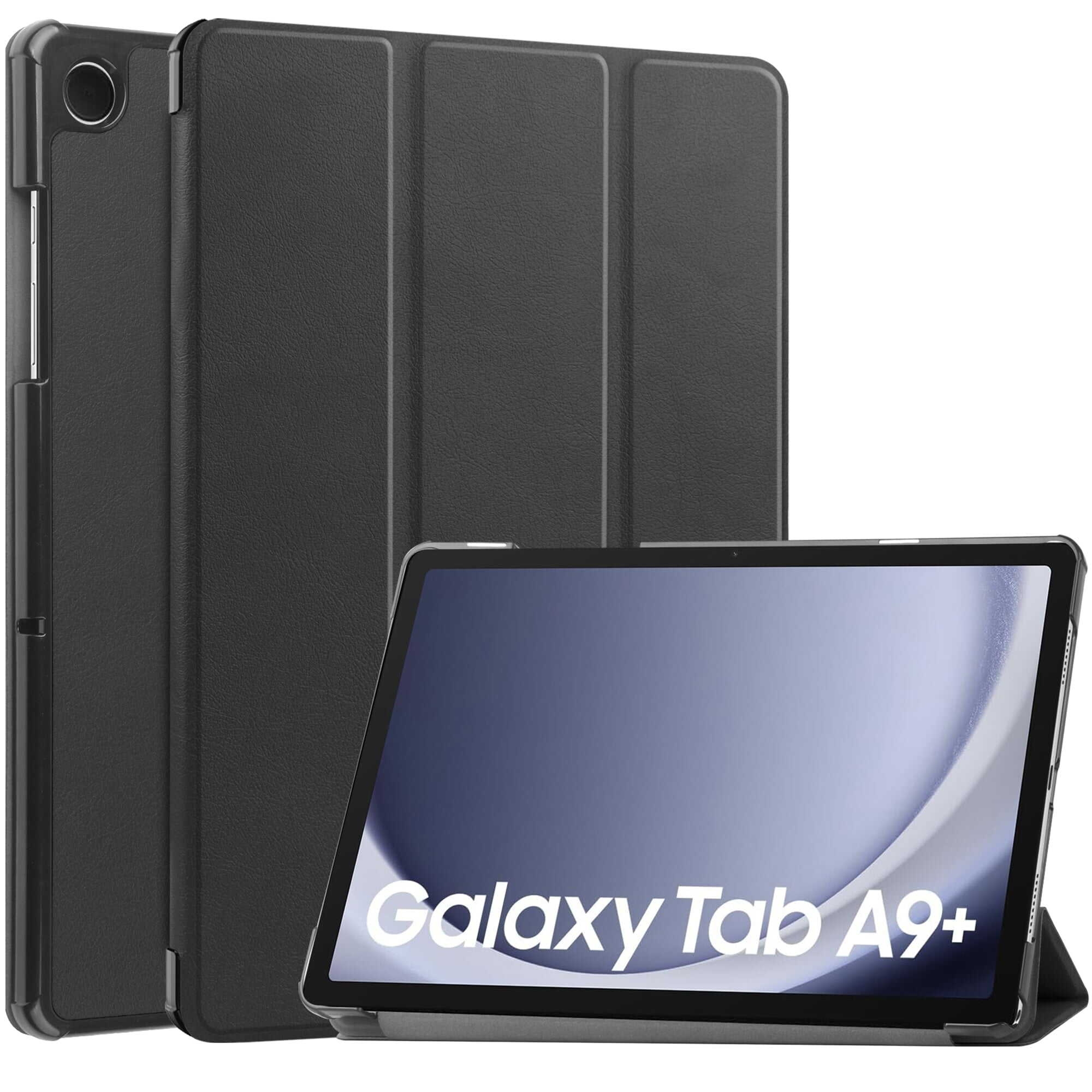 Slim Protective Case for Samsung Galaxy Tab A9 8.7 Kenya | Ubuy