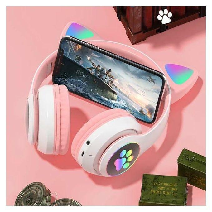 https://ke.jumia.is/cms/external/pet/GE840EA674VZWNAFAMZ/cf91b628ed77b6fe315dda6fc4b3152d.jpg