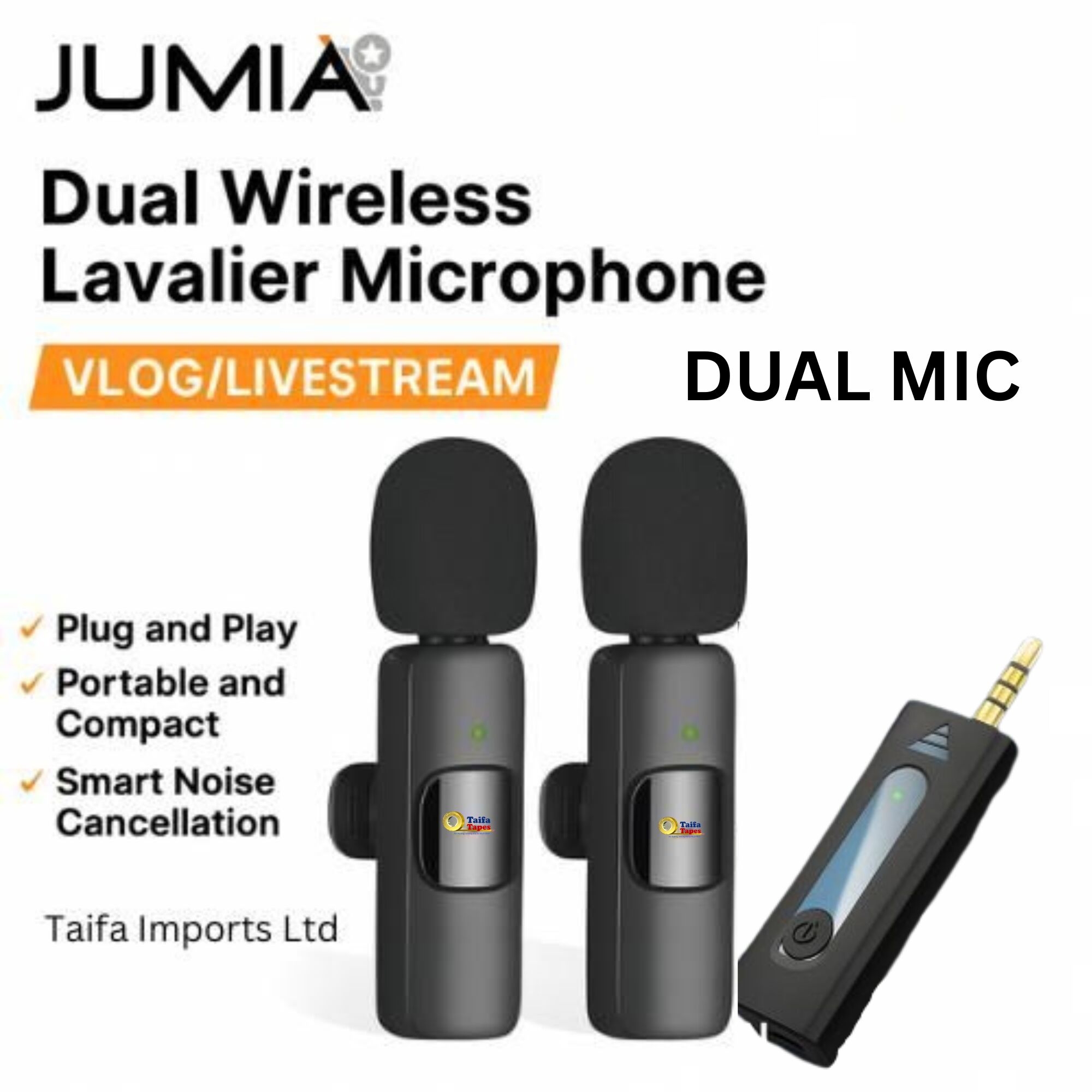 https://ke.jumia.is/cms/external/pet/GE840EA6A71WGNAFAMZ/37aa0d139c4d2ecdd931c89dc00b4f00.jpg