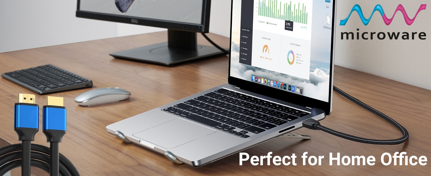 hdmi 2.0 4k high speed cable