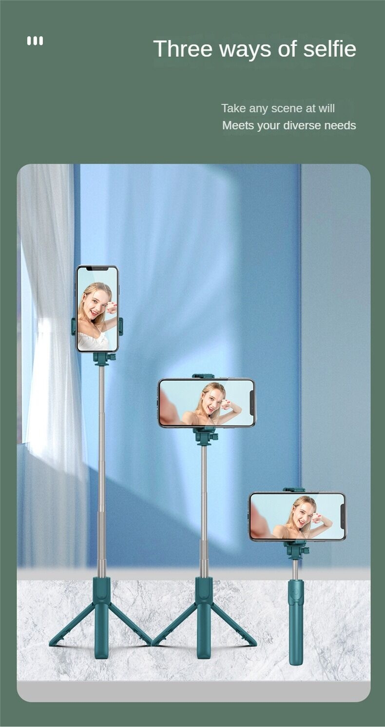 17.jpg?x-oss-process=image/format,png